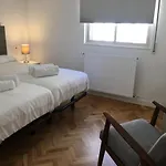 Rua 35 Parking Opcional By Salamancavacacional *