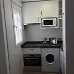 Rua 35 Parking Opcional By Salamancavacacional Apartment Salamanca