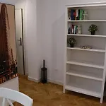 Rua 35 Parking Opcional By Salamancavacacional Apartment Salamanca