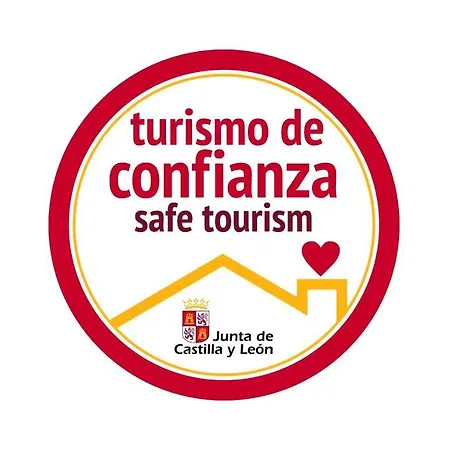 Rua 35 Parking Opcional By Salamancavacacional * Salamanka