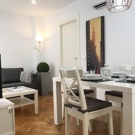 Rua 35 Parking Opcional By Salamancavacacional Apartment