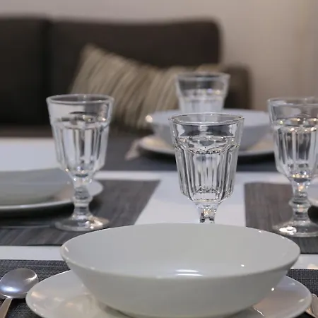 Rua 35 Parking Opcional By Salamancavacacional * Salamanka