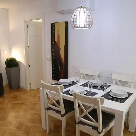 Rua 35 Parking Opcional By Salamancavacacional *