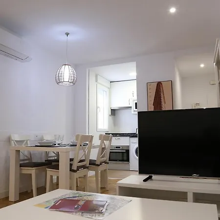 Rua 35 Parking Opcional By Salamancavacacional דירה *