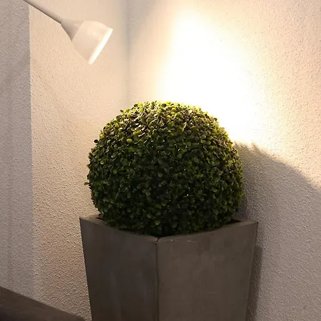 Rua 35 Parking Opcional By Salamancavacacional * Salamanka