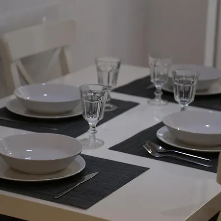 Rua 35 Parking Opcional By Salamancavacacional * סלאמנקה