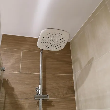 Rua 35 Parking Opcional By Salamancavacacional Apartament