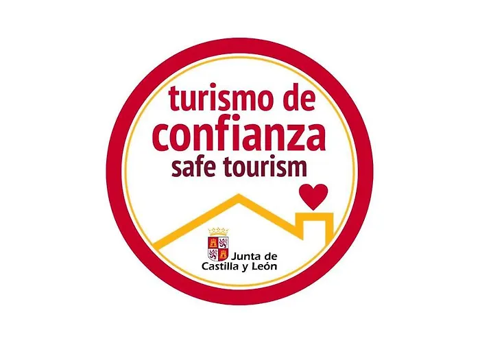 Rua 35 Parking Opcional By Salamancavacacional * 살라망카