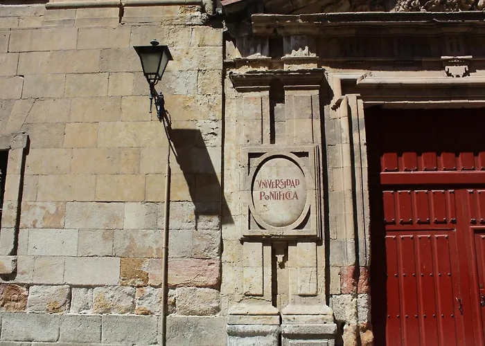 Rua 35 Parking Opcional By Salamancavacacional 아파트 *