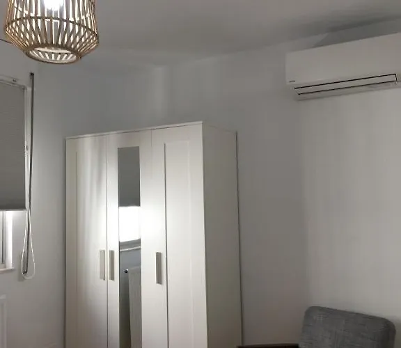 Rua 35 Parking Opcional By Salamancavacacional * 살라망카