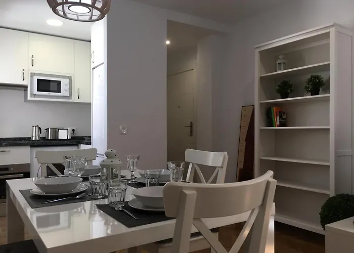 Rua 35 Parking Opcional By Salamancavacacional 아파트 *