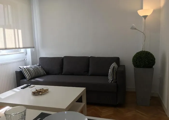 Rua 35 Parking Opcional By Salamancavacacional * 살라망카