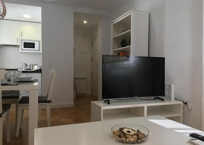 Rua 35 Parking Opcional By Salamancavacacional * 살라망카