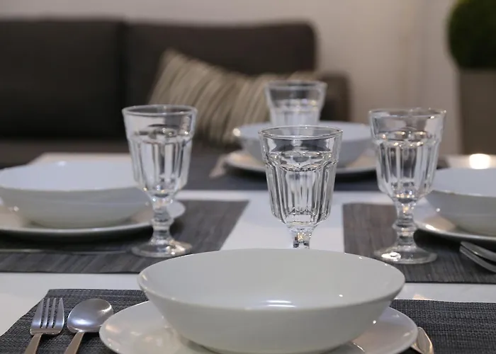 Rua 35 Parking Opcional By Salamancavacacional * 살라망카