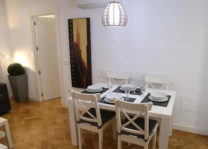 Rua 35 Parking Opcional By Salamancavacacional *