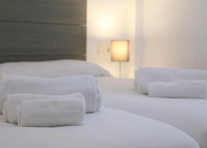 Rua 35 Parking Opcional By Salamancavacacional 아파트 *