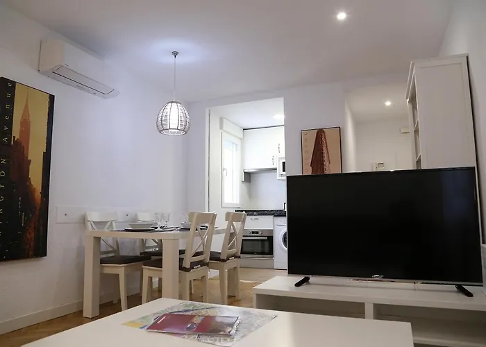 Rua 35 Parking Opcional By Salamancavacacional 아파트 *