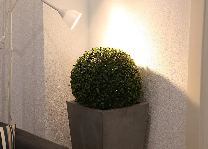 Rua 35 Parking Opcional By Salamancavacacional * 살라망카