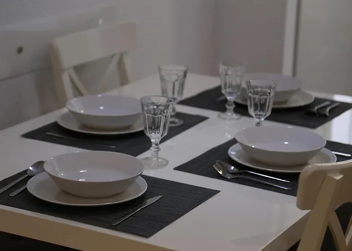 Rua 35 Parking Opcional By Salamancavacacional * 살라망카