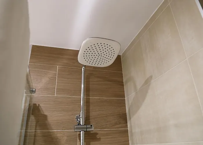 Rua 35 Parking Opcional By Salamancavacacional 아파트