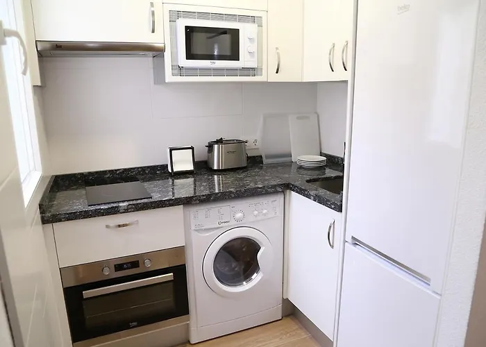 Rua 35 Parking Opcional By Salamancavacacional 아파트